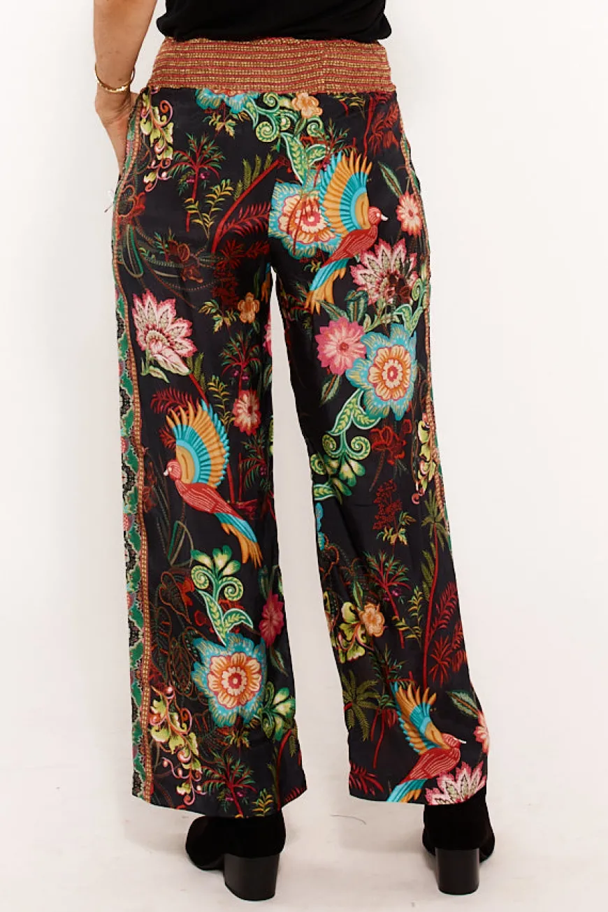 Lulasoul Cuckoo Pant