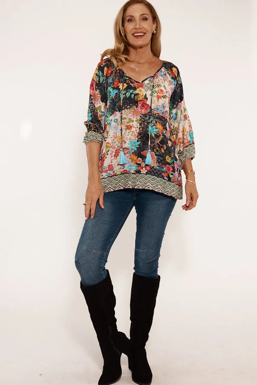 lulasoul_eve_top_2.webp Lulasoul Eve Top