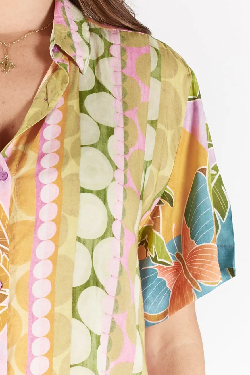 lulasoul_jamaica_shirt_li_2.webp LulaSoul Jamaica Shirt Lilac