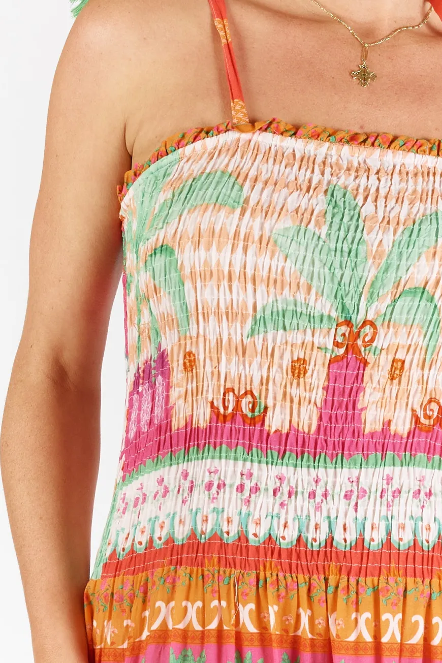 LulaSoul Merida Sundress
