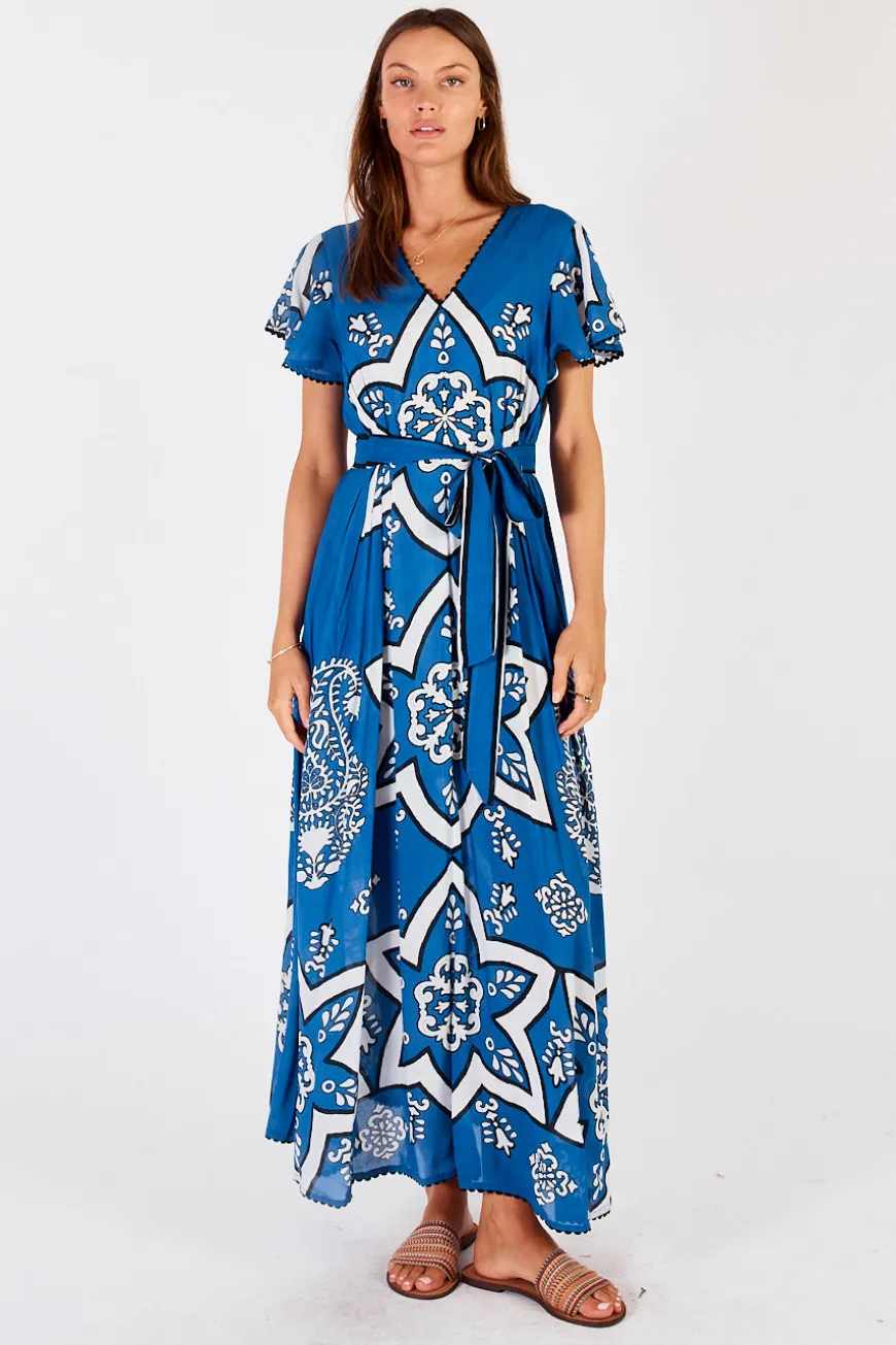 lulasoul_monaco_maxi_sapp_2.webp LulaSoul Monaco Maxi Sapphire