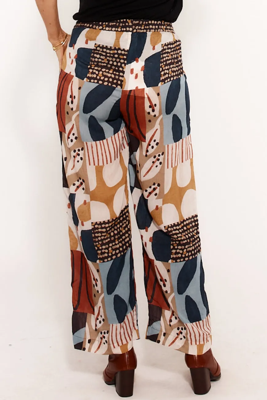 Lulasoul Yindi Pant