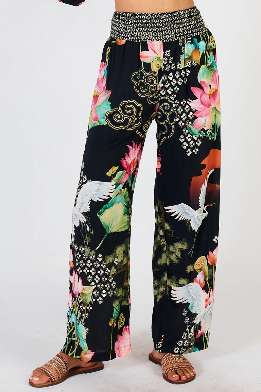 lulasoul_yoshiko_pant_bla_2.webp LulaSoul Yoshiko Pant Black
