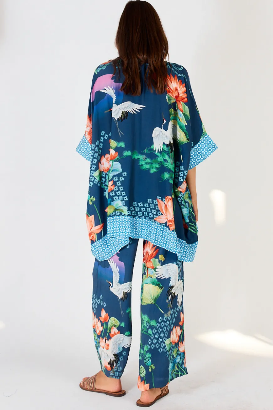 lulasoul_yoshiko_pant_nav_2.webp LulaSoul Yoshiko Pant Navy