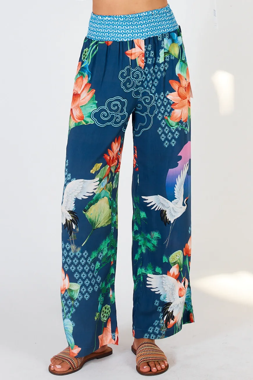 lulasoul_yoshiko_pant_nav_3.webp LulaSoul Yoshiko Pant Navy
